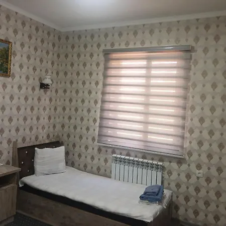 Hotel GOLD-3
