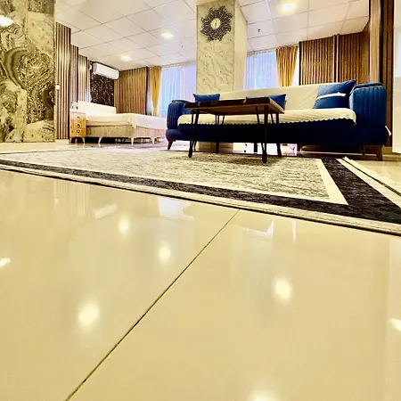 Nera Otel-2