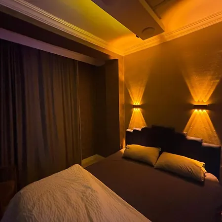 Cankaya Otel-3