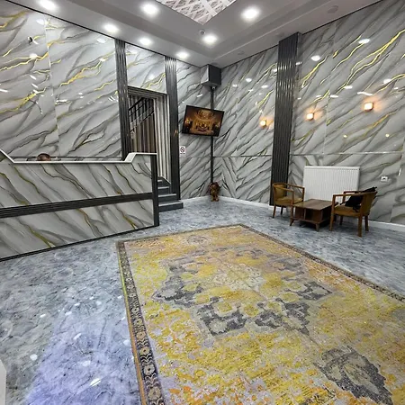 Cankaya Otel-2