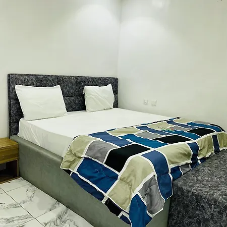 Wesmont Hotels-3