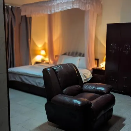 Jm Hotel-3