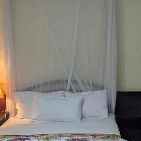 Jm Hotel-2