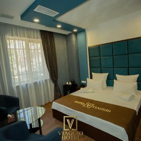 Viaggiohotel-3