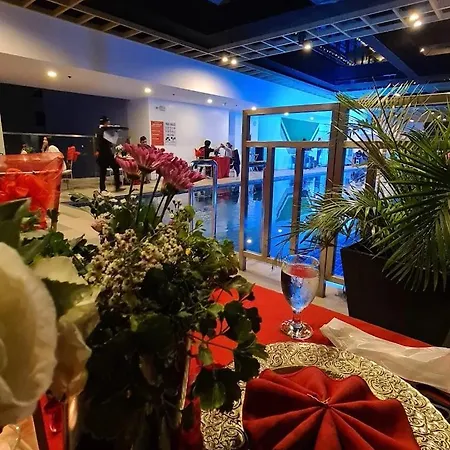 The Residences Bcct-2