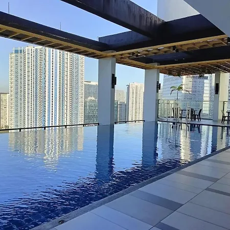 The Residences Bcct-3