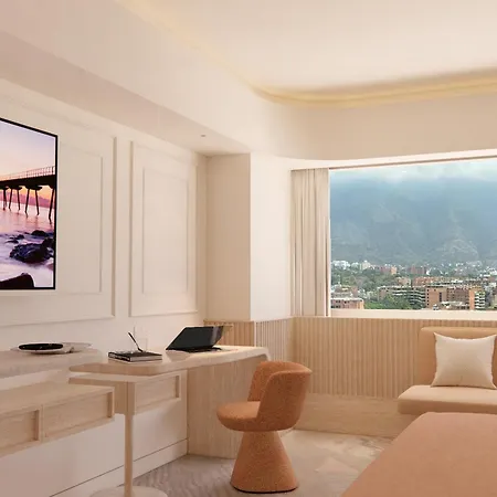 Hotel Londres-2