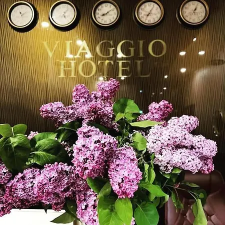 Viaggio Erevan-3