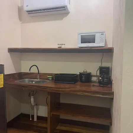 Cabinas Matapalo-2
