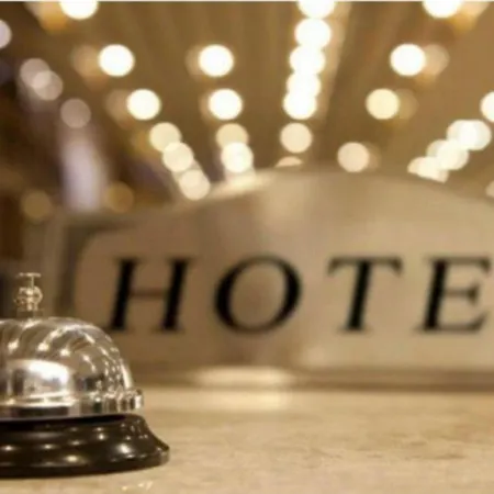 Voxxun Hotel-2