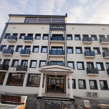 Hotel Global Palace-3