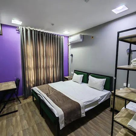 hotel&hostel-3