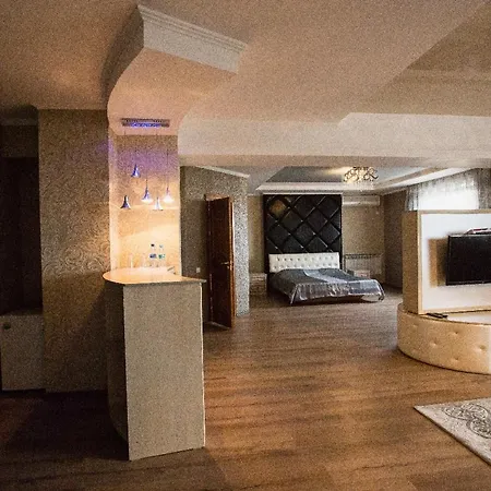 Park Empair Hotel-3