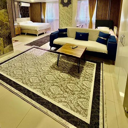 Nera Otel-3