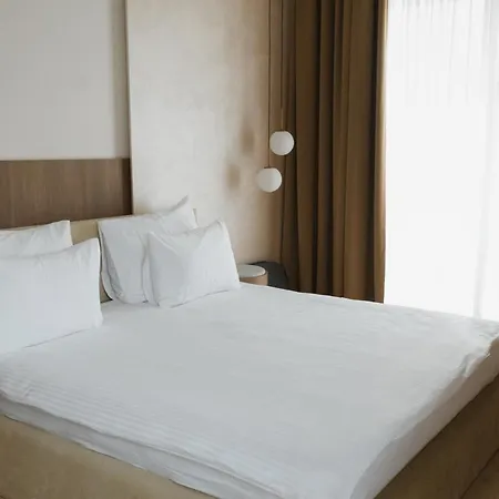 Hotel Dado-3