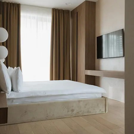 Hotel Dado-2