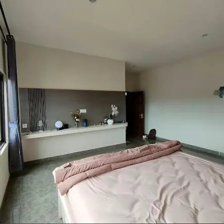 Gia Residence-3