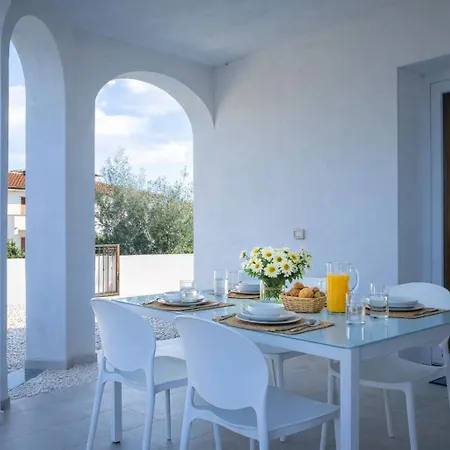 Residenza Sa Olia-2