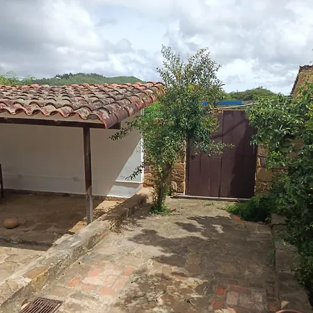 Casa Favorita-2