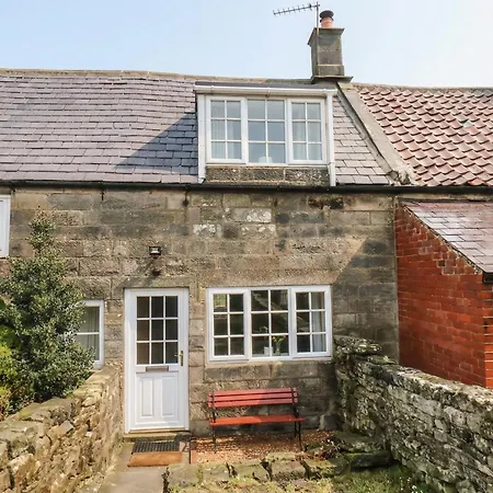 4 Lilac Cottages-3