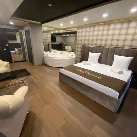 Viaggiohotel-2
