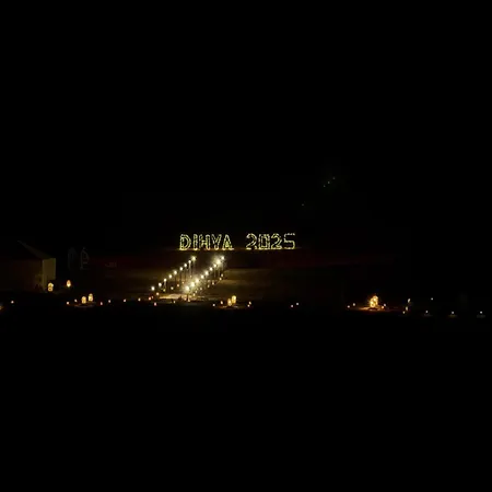 Dohnna Camps-2