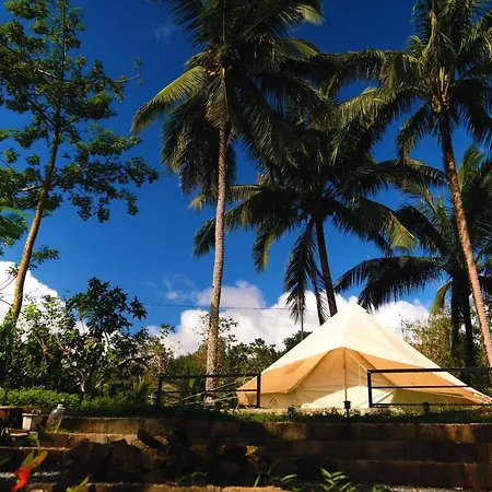 Elysera Glamping & Resort-2