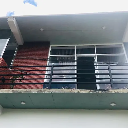 S King Resident-2