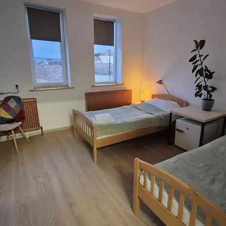 Lumiere Studio 2-2