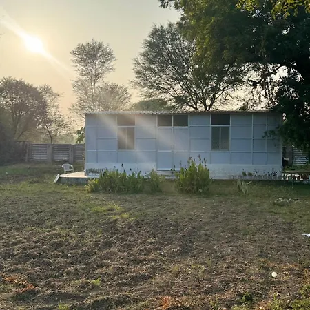 Lakshmi Farm Villa-2