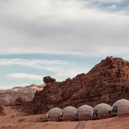 Silent Dunes Camp-3