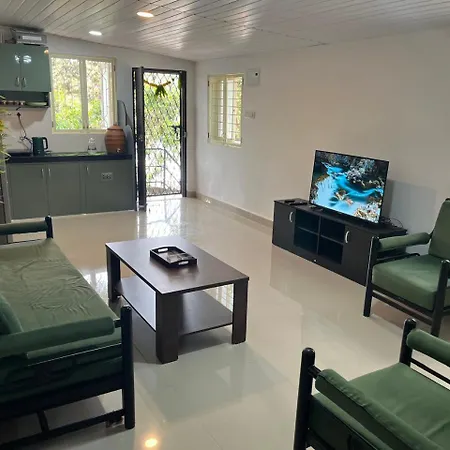 Ooh Homestay-2