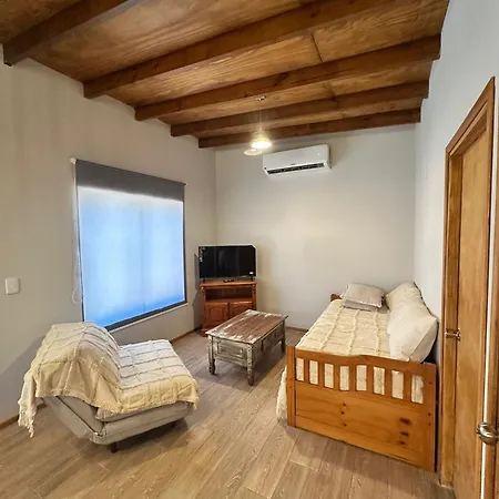 Refugio Del Mar 2-3