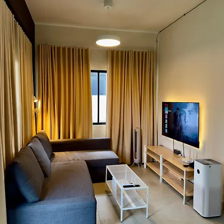 Casa De Vita - Seafront Residences-2