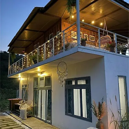 La Maritza-2
