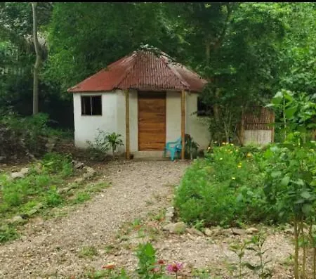 Coliving & Lodge-3