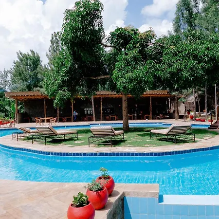 Mtoni River Lodge-3