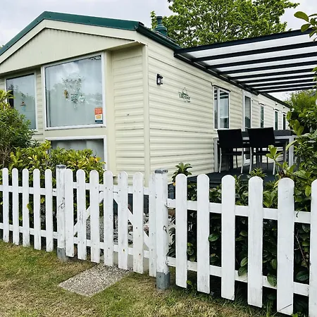 Beach Resort Kamperland - 511-3