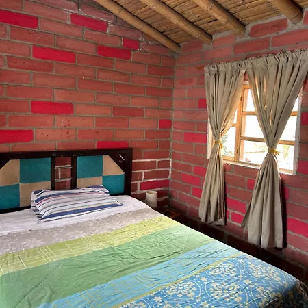 Casa Familia Matilde-2