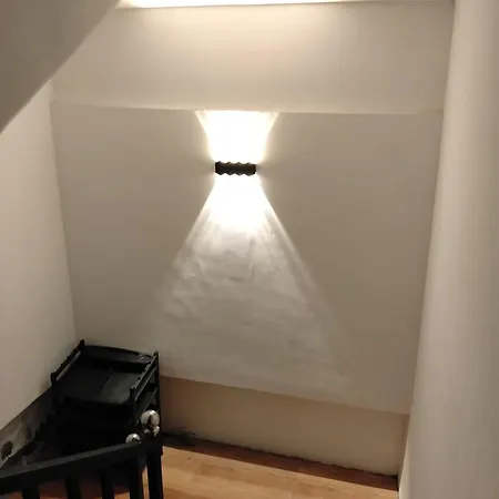Risha Villa-3