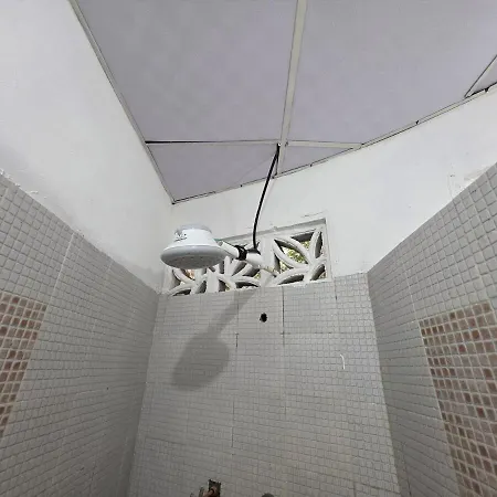 Penonome, Sonadora-3