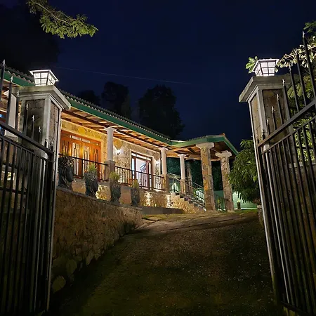 Meadow Villa - Ella-2