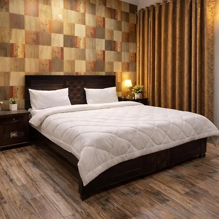 Monal Guest House-3