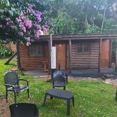 Guavira Alojamiento-2