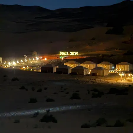 Dohnna Camps-3