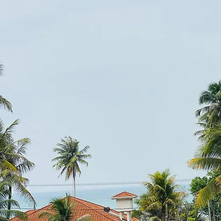 Ocean Breeze Guest House-2