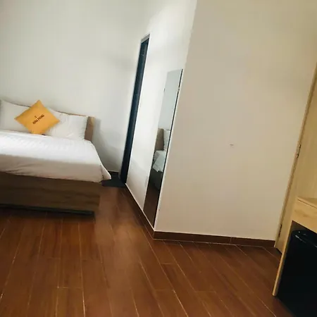 Hung Phung Hotel-3