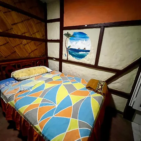 Casa Yaja-2