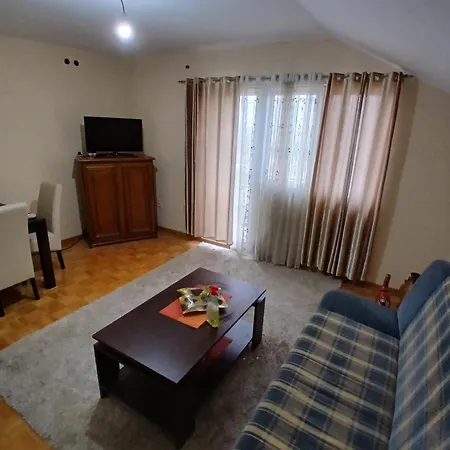 Pasic Apartman-2