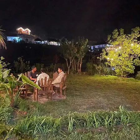 Thongdong Homestay-3